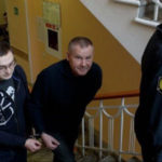 Осужденный гендиректор поддерживал деньгами РПЦ